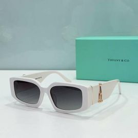 Picture of Tiffany Sunglasses _SKUfw52400316fw